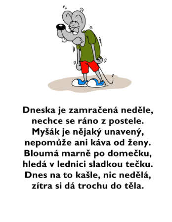 Příběhy Myšáka 432.png